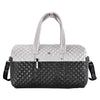Oliver Thomas Wanderlust Weekender Duffle Bag