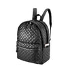 Oliver Thomas Wingwoman Laptop Backpack