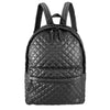 Oliver Thomas Wingwoman Laptop Backpack