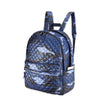 Oliver Thomas Wingwoman Laptop Backpack