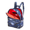 Oliver Thomas Wingwoman Laptop Backpack