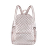 Oliver Thomas Wingwoman Laptop Backpack