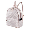 Oliver Thomas Wingwoman Laptop Backpack