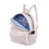 Oliver Thomas Wingwoman Laptop Backpack