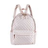 Oliver Thomas Wingwoman Laptop Backpack