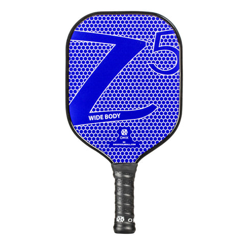 Onix Z5 Pickleball Paddle
