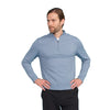 Devereux Proper Threads Lay Low Mens Pullover