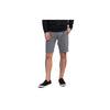 Devereux Gravity Hybrid Mens Short