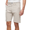 Devereux Gravity Hybrid Mens Short