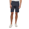 Devereux Gravity Hybrid Mens Short