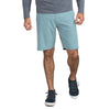 Devereux Gravity Hybrid Mens Short