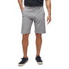 Devereux Gravity Hybrid Mens Short