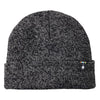 Smartwool Cozy Cabin Mens Hat