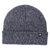 Smartwool Cozy Cabin Mens Hat
