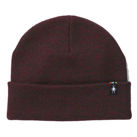 Smartwool Cozy Cabin Mens Hat