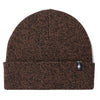 Smartwool Cozy Cabin Mens Hat