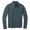 Smartwool Ripple Ridge Mens 1/2 Zip