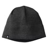 Smartwool The Lid Mens Hat