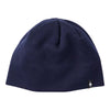 Smartwool The Lid Mens Hat