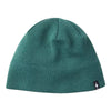 Smartwool The Lid Mens Hat