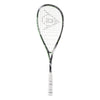 Dunlop Hyperfibre+ Evolution Squash Racquet