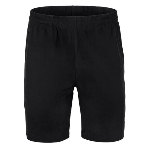 Fila Fundamental Modern Fit 8in Mens Tennis Shorts