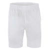 Fila Fundamental Modern Fit 8in Mens Tennis Shorts