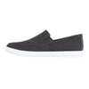 Travis Mathew by Cuater Tracers Mens Casual Shoes