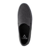 Travis Mathew by Cuater Tracers Mens Casual Shoes