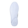 Travis Mathew by Cuater Tracers Mens Casual Shoes