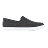 Travis Mathew by Cuater Tracers Mens Casual Shoes
