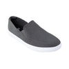 Travis Mathew by Cuater Tracers Mens Casual Shoes