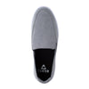 Travis Mathew by Cuater Tracers Mens Casual Shoes