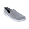 Travis Mathew by Cuater Tracers Mens Casual Shoes
