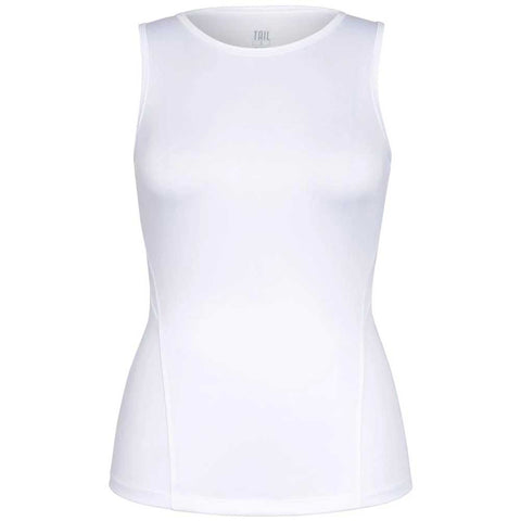 Tail Adelina Womens Tennis Tank