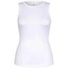 Tail Adelina Womens Tennis Tank