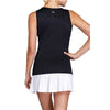 Tail Adelina Womens Tennis Tank