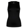Tail Adelina Womens Tennis Tank