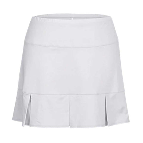 Tail Doral 13.5in Womens Tennis Skirt