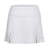 Tail Doral 13.5in Womens Tennis Skirt