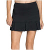 Tail Doral 13.5in Womens Tennis Skirt
