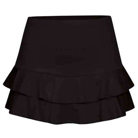 Tail Doubles 13.5in Womens Tennis Skirt