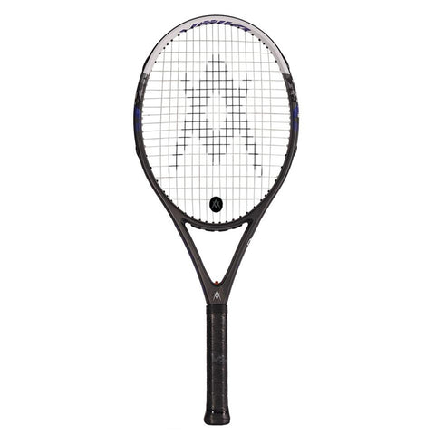 DEMO Volkl V-Sense 3 Tennis Racquet