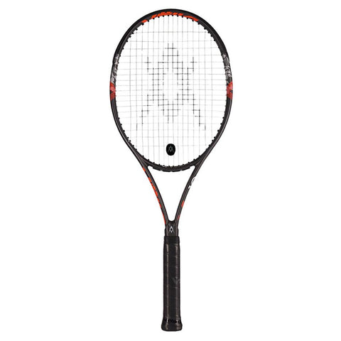 DEMO Volkl V-Sense 10 Tour Tennis Racquet