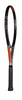 Volkl V-Sense 10 Mid Tennis Racquet