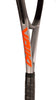 Volkl V-Sense 10 Mid Tennis Racquet