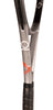 Volkl V-Sense 10 Mid Tennis Racquet