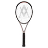 Volkl V-Sense 10 Mid Tennis Racquet