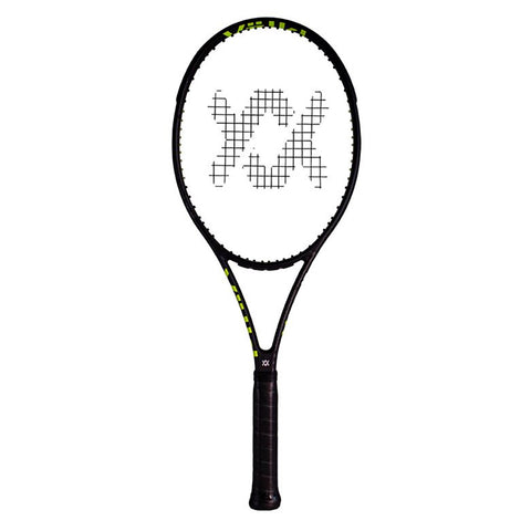 DEMO Volkl V-Feel 10 300 Tennis Racquet