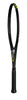 Volkl V-Feel 10 300 Tennis Racquet